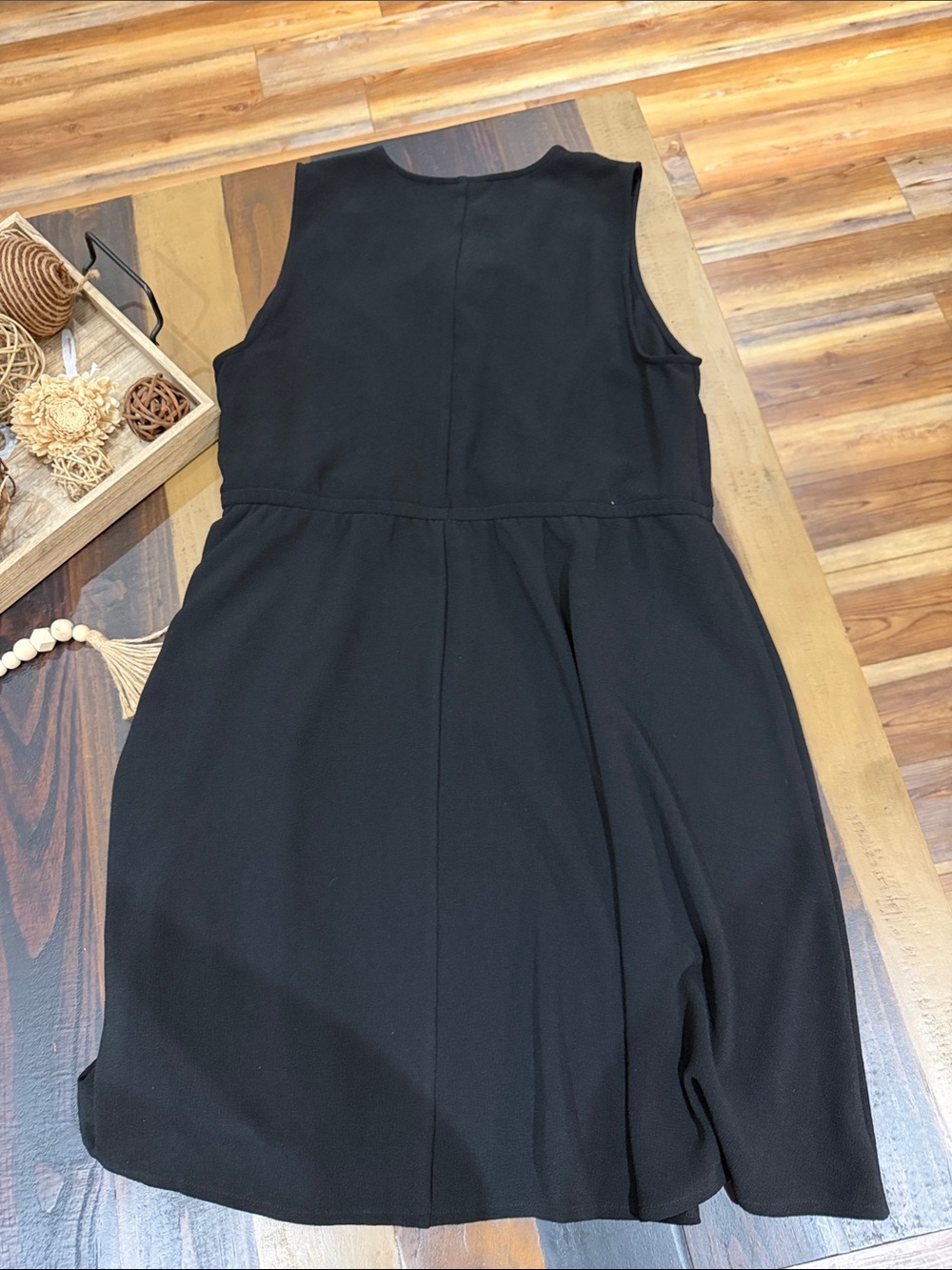 Lane Bryant Dress - Picture 5 of 5
